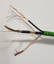 КВК В-2 2х0,75 нг(А)-LSLTx кабель SyncWire